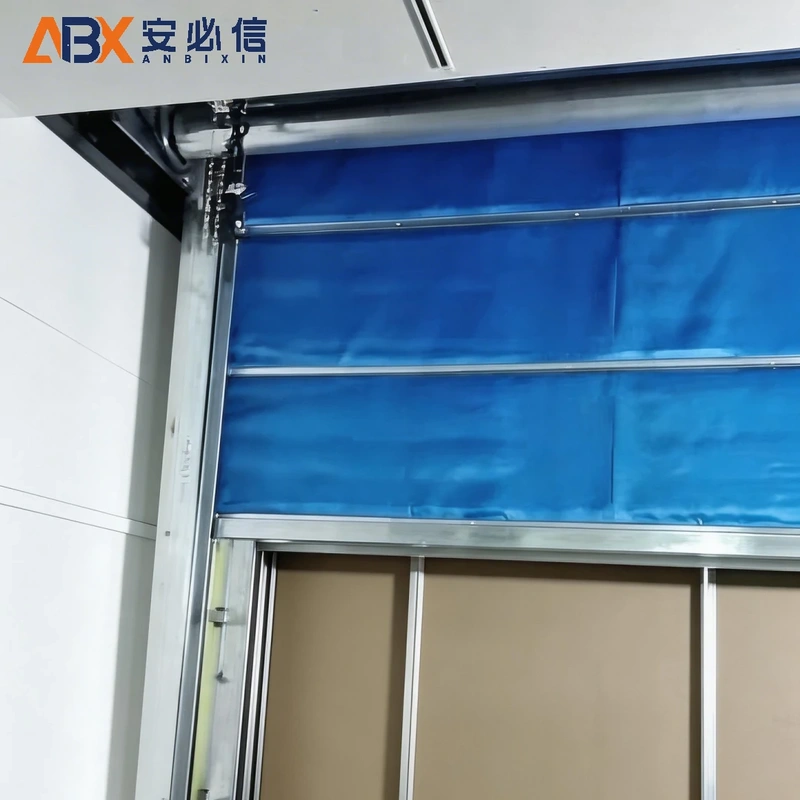 伊春市堆积门