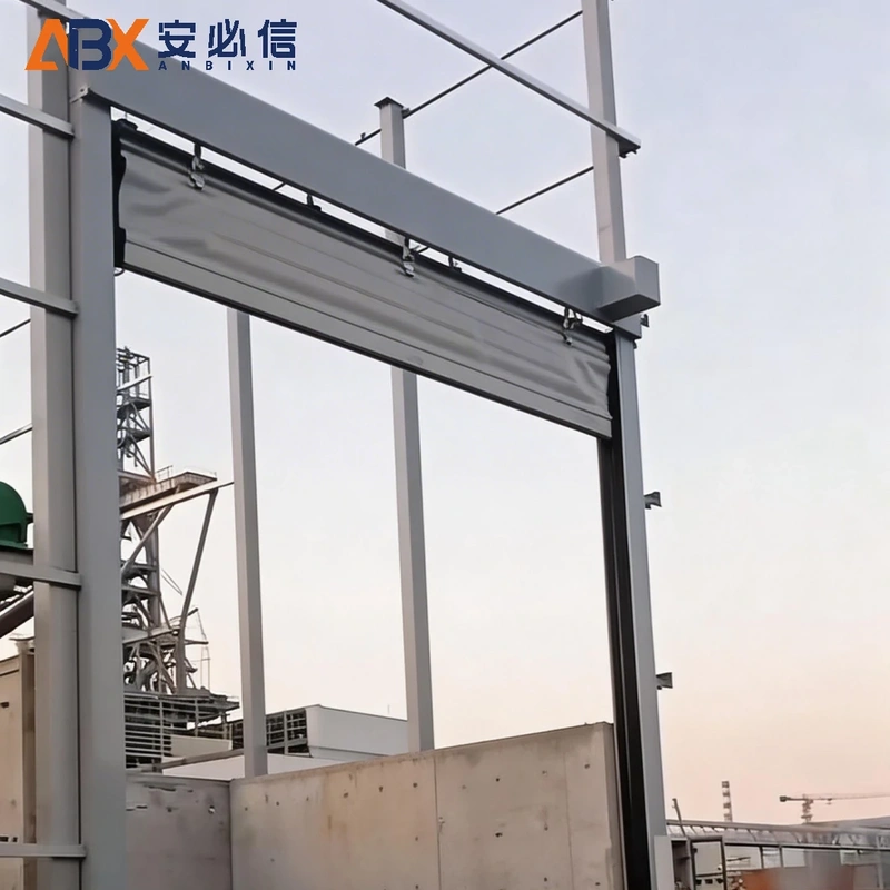 伊春市登车桥