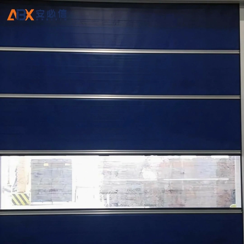 伊春市高速门
